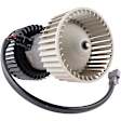 PM4086 Front Blower Motor