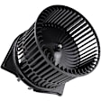PM4089 Blower Motor