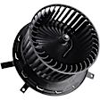 PM4094 Rear Blower Motor
