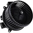 PM4102 Blower Motor