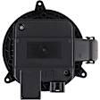 PM4102 Blower Motor