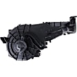 2005 Subaru Impreza - Blower Motor, With Blower Wheel