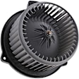 PM4126 Blower Motor