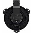 PM4131 Blower Motor