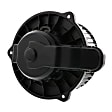PM4397 Blower Motor