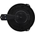 PM4692 Blower Motor