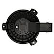 2018 Honda CR-V - Blower Motor, USA Built Vehicle, With Blower Wheel