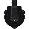 2016 Honda HR-V - Blower Motor, With Blower Wheel