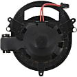 PM5127 Blower Motor
