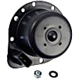 1996 Pontiac Firebird - Fan Motor, Sold Individually