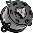 PM9061 Fan Motor - Direct Fit, Sold Individually