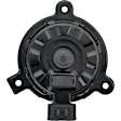 PM9061 Fan Motor - Direct Fit, Sold Individually