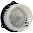 PM9180 Blower Motor