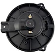 PM9180 Blower Motor