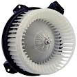 PM9188 Blower Motor