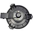 PM9188 Blower Motor