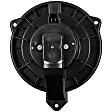 PM9198 Blower Motor