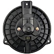 2004 Lexus RX330 - Blower Motor, USA Built Vehicle, With Blower Wheel