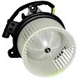 PM9200 Front Blower Motor
