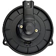 PM9212 Blower Motor