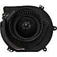 PM9218 Blower Motor
