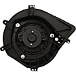 PM9218 Blower Motor
