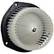PM9237 Blower Motor