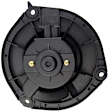 PM9237 Blower Motor
