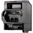PM9237 Blower Motor