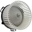 PM9246 Blower Motor
