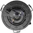 PM9246 Blower Motor