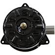 PM9267 Fan Motor - Direct Fit, Sold Individually