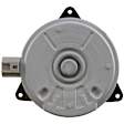 PM9267 Fan Motor - Direct Fit, Sold Individually