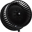 PM9272 Blower Motor