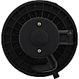 PM9272 Blower Motor