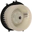 PM9295 Blower Motor