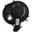 PM9295 Blower Motor