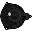 PM9297 Blower Motor