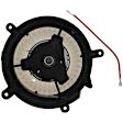 PM9306 Blower Motor