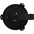 PM9313 Blower Motor