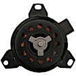 PM9327 Fan Motor - Direct Fit, Sold Individually