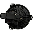 PM9351 Blower Motor