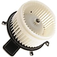 PM9353 Blower Motor