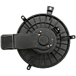 PM9353 Blower Motor
