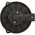 PM9363 Blower Motor