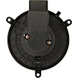 2007 Dodge Grand Caravan - Blower Motor, With Blower Wheel