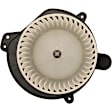 PM9371 Blower Motor