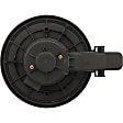 PM9373 Blower Motor