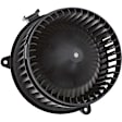 2011 Buick Regal - Blower Motor, USA Built; With Blower Wheel