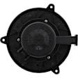 2011 Buick Regal - Blower Motor, USA Built; With Blower Wheel
